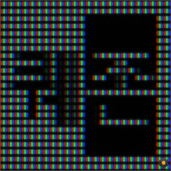 2b158fddeb82142aa773ae61a69d5345_1718840628_7372.jpg