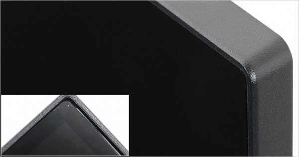 3431f3941e59fc2ced98d19c07941c57_1719491238_6503.jpg