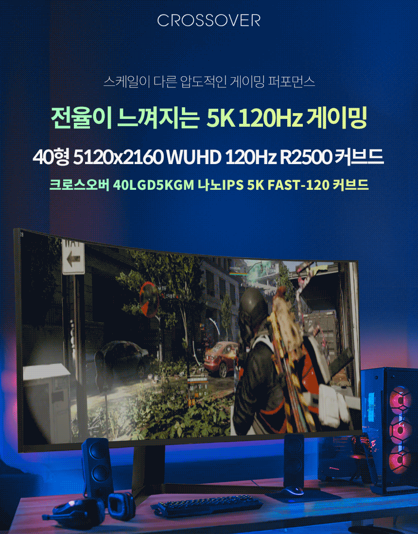 a7a170a3b34b3d38ba8ad9e776db6d80_1721961533_7205.gif a7a170a3b34b3d38ba8ad9e776db6d80_1721961533_7205.gif