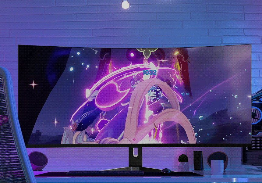 a7a170a3b34b3d38ba8ad9e776db6d80_1721961538_8986.gif