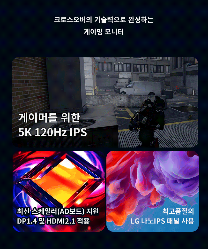 a7a170a3b34b3d38ba8ad9e776db6d80_1721961543_5697.gif a7a170a3b34b3d38ba8ad9e776db6d80_1721961543_5697.gif