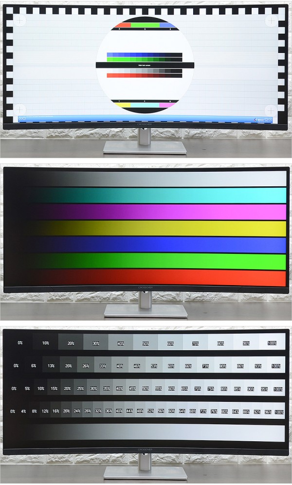 0817534aac1e7b7030422b5f1c11c41f_1721289224_6476.jpg