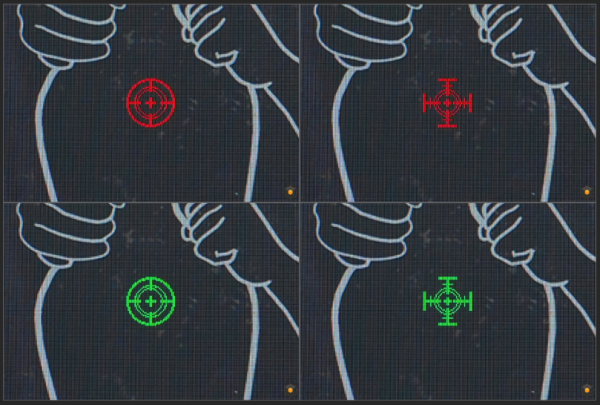 35d96455146647399caec98ac1858690_1721720489_0971.png