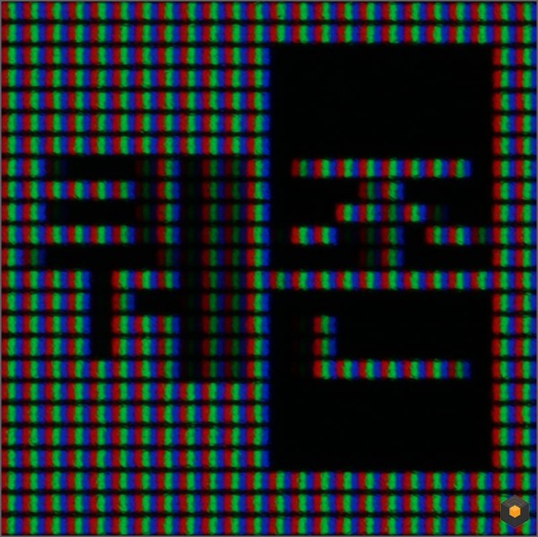 35d96455146647399caec98ac1858690_1721720514_3102.jpg