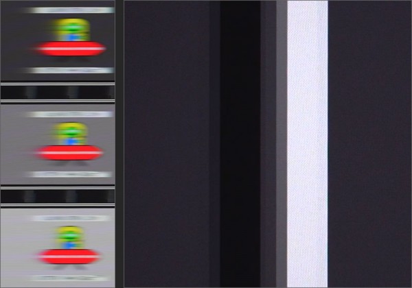 35d96455146647399caec98ac1858690_1721720514_5499.jpg