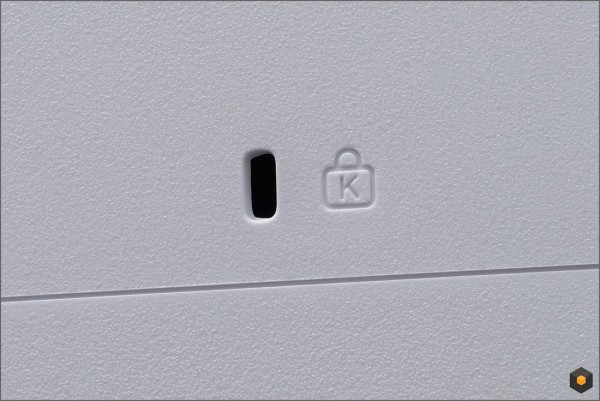 bd84312e05accebe85d53d3ace832576_1721375823_4627.jpg
