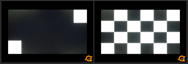 8c6dca1771df9481c9893370f9417722_1732699601_0559.png