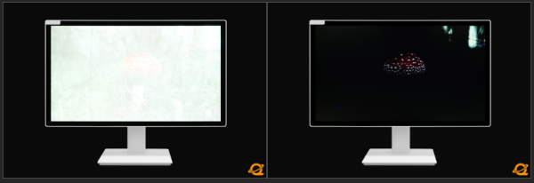 8c6dca1771df9481c9893370f9417722_1732699601_4052.png