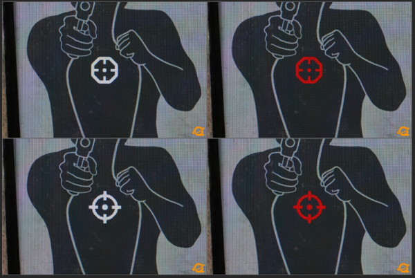 8c6dca1771df9481c9893370f9417722_1732699601_4777.png