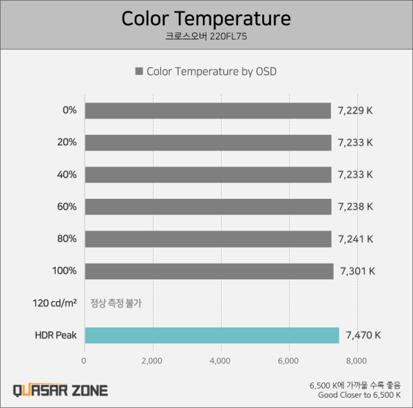 8c6dca1771df9481c9893370f9417722_1732699617_5501.png