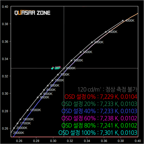 8c6dca1771df9481c9893370f9417722_1732699617_6475.png