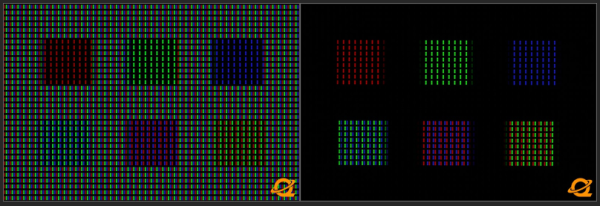 8c6dca1771df9481c9893370f9417722_1732699626_2779.png