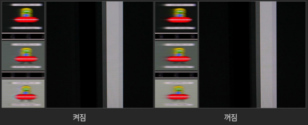 8c6dca1771df9481c9893370f9417722_1732699626_5196.png