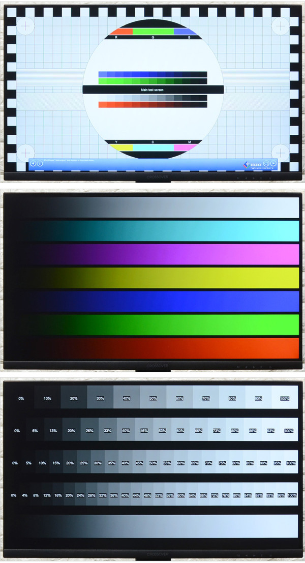 8e80507952e1159a1d888cc176f00e5b_1730849098_4438.jpg
