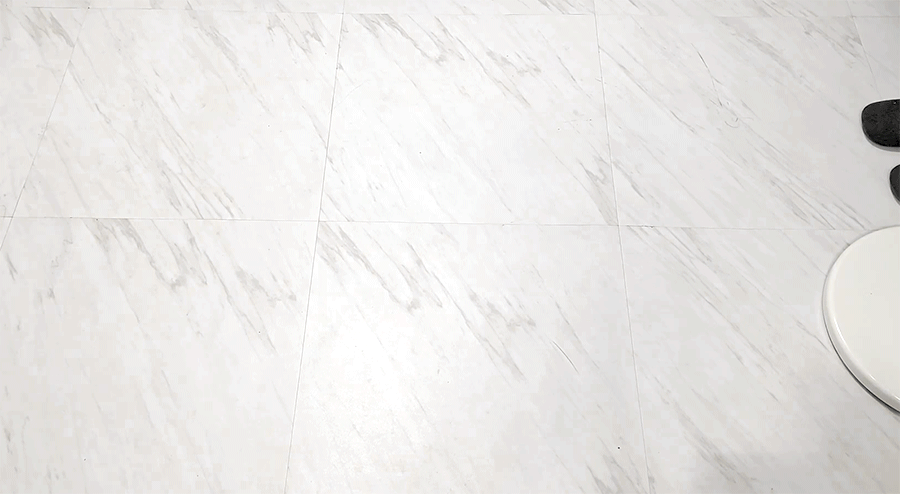 d0899f6e2f934637ab900ad0b7235c76_1734499250_5277.gif