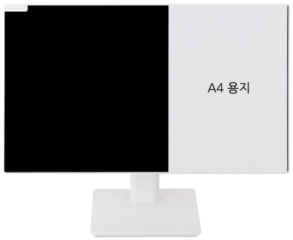 18b599e4a19c6d1e344b94bf47211fea_1733910599_0634.jpg