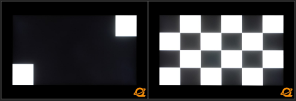 f24c61613927ea0609e4c48e974a2c4c_1737367954_3794.png