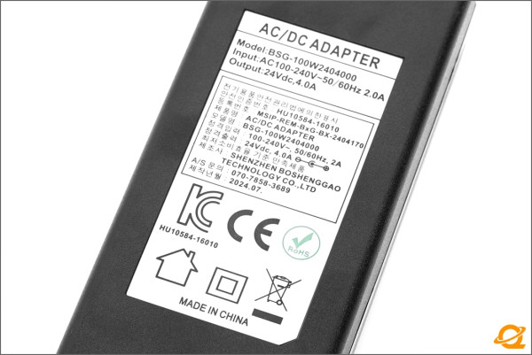 f24c61613927ea0609e4c48e974a2c4c_1737368962_4867.jpg