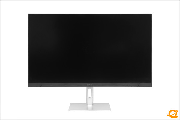 f24c61613927ea0609e4c48e974a2c4c_1737368962_5806.jpg