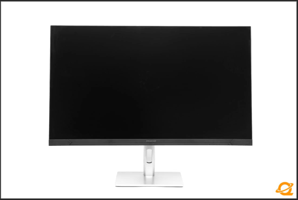 f24c61613927ea0609e4c48e974a2c4c_1737369057_9812.png