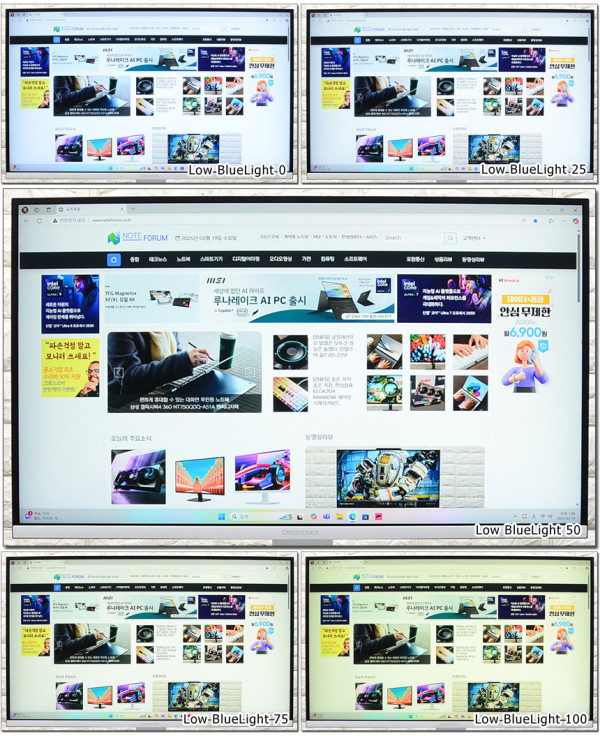 d7641daa5168c3a08becc241adeeb726_1740141617_7015.jpg