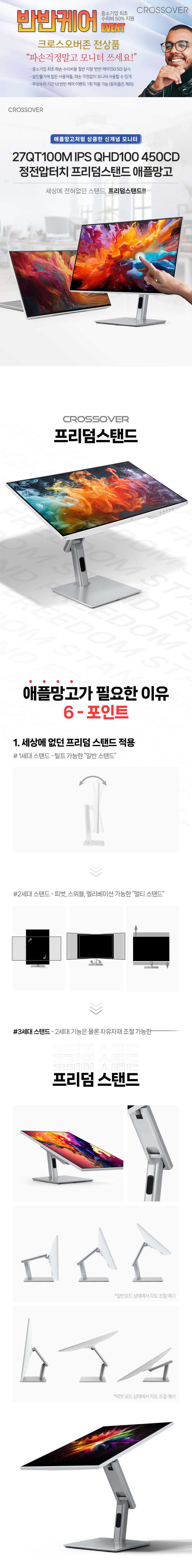 13c060edfa89f46221c000e6f3817dac_1743056557_8514.jpg 13c060edfa89f46221c000e6f3817dac_1743056557_8514.jpg