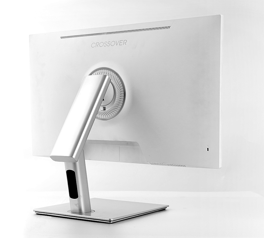 13c060edfa89f46221c000e6f3817dac_1743056558_4302.gif 13c060edfa89f46221c000e6f3817dac_1743056558_4302.gif