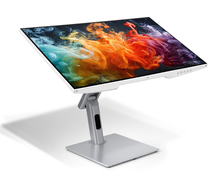 13c060edfa89f46221c000e6f3817dac_1743056558_5195.jpg 13c060edfa89f46221c000e6f3817dac_1743056558_5195.jpg