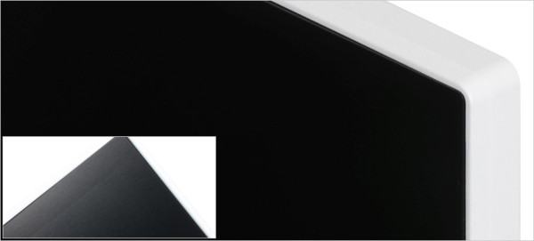 607e778f101adc74fbaea6c7b7ca2e05_1744619824_6827.jpg