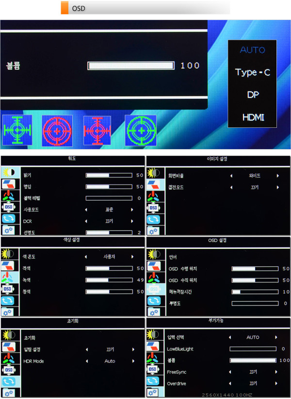 607e778f101adc74fbaea6c7b7ca2e05_1744619852_0739.jpg
