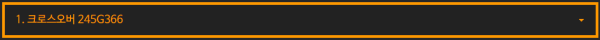 0d0a989c02db9a5ebb6c0e7c04e51e1b_1748510433_8249.png