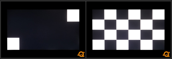 0d0a989c02db9a5ebb6c0e7c04e51e1b_1748510452_6508.png