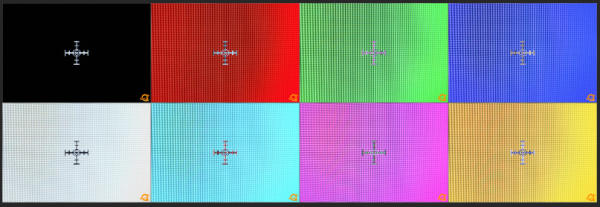 0d0a989c02db9a5ebb6c0e7c04e51e1b_1748510452_9461.png