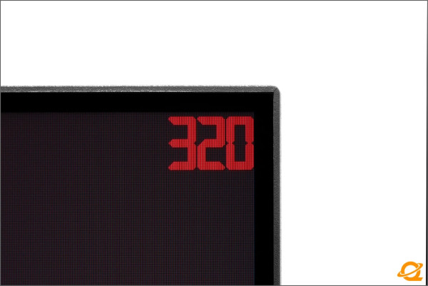 0d0a989c02db9a5ebb6c0e7c04e51e1b_1748510452_9955.jpg
