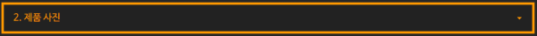 0d0a989c02db9a5ebb6c0e7c04e51e1b_1748511836_3557.png