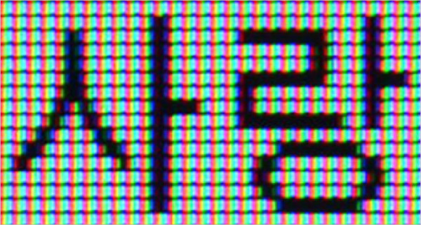 6e4f3cf9fb7abd7cda9a2f84778b8b1e_1748389319_584.jpg