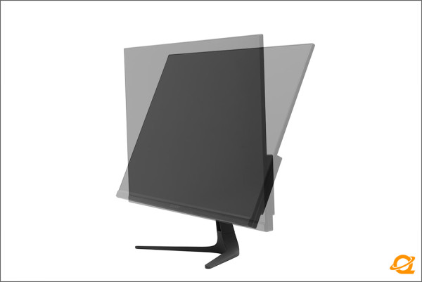 a2d3094e45c9dbc19b6d303c887322f7_1746744404_9474.jpg
