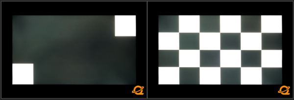 a2d3094e45c9dbc19b6d303c887322f7_1746744426_6071.png