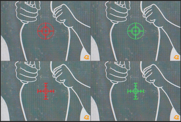a2d3094e45c9dbc19b6d303c887322f7_1746744426_7836.png