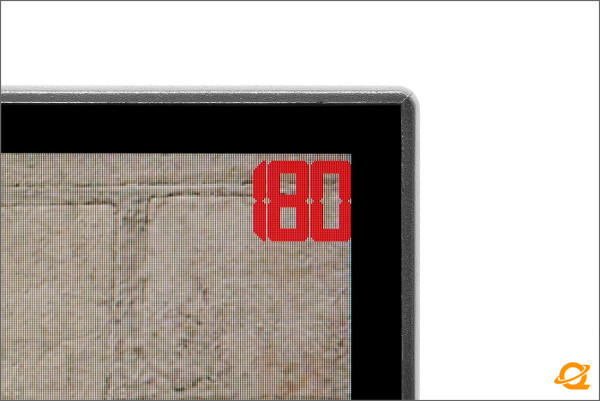 a2d3094e45c9dbc19b6d303c887322f7_1746744426_9169.jpg