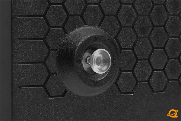 a2d3094e45c9dbc19b6d303c887322f7_1746745861_6407.jpg