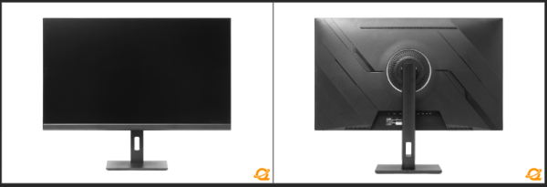 c024fa15b049d9286ac69b0218d0222d_1746605566_0461.png