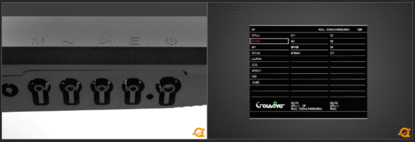 c024fa15b049d9286ac69b0218d0222d_1746605566_1497.png