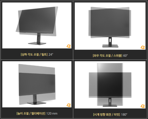 c024fa15b049d9286ac69b0218d0222d_1746605566_2582.png