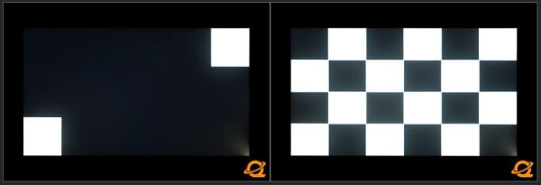 c024fa15b049d9286ac69b0218d0222d_1746605583_5565.png