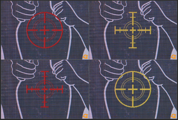 c024fa15b049d9286ac69b0218d0222d_1746605584_0536.png