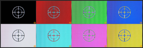 c024fa15b049d9286ac69b0218d0222d_1746605584_1273.png