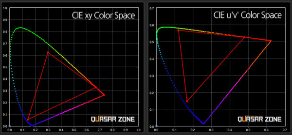 c024fa15b049d9286ac69b0218d0222d_1746605593_8094.png