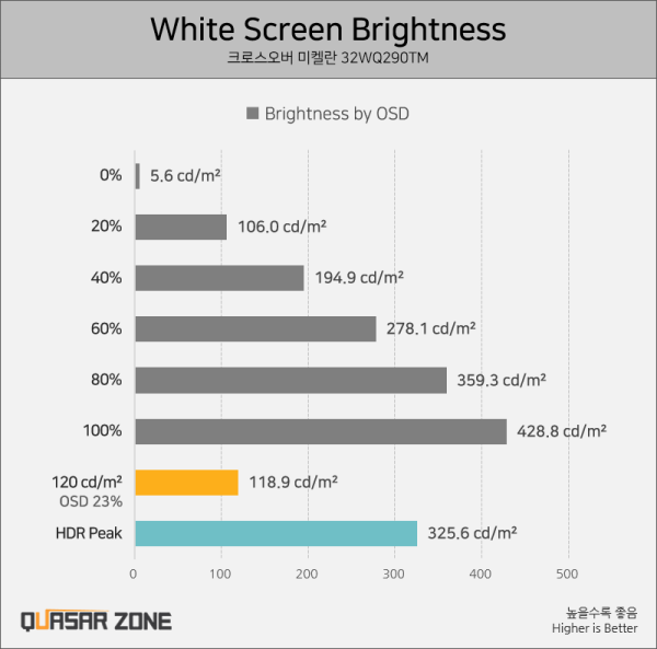 c024fa15b049d9286ac69b0218d0222d_1746605593_9754.png