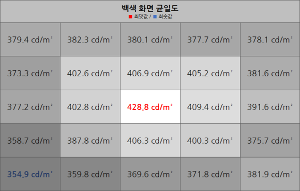 c024fa15b049d9286ac69b0218d0222d_1746605594_0184.png